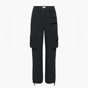Aritzia Wilfred
Project Cargo Pant